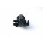 Bobine d'Allumage Pour VW Audi Seat BMW 191905115A 811905115 211905115D 1273216