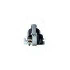 Bobine d'Allumage Pour VW Audi Seat BMW 191905115A 811905115 211905115D 1273216