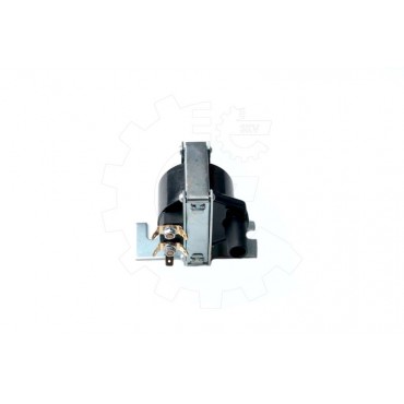 Bobine d'Allumage Pour VW Audi Seat BMW 191905115A 811905115 211905115D 1273216