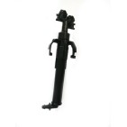 Gicleur de Lave Phare Avant Droit VW Passat B5 3G2  à partir de 2014 - 3G0955104