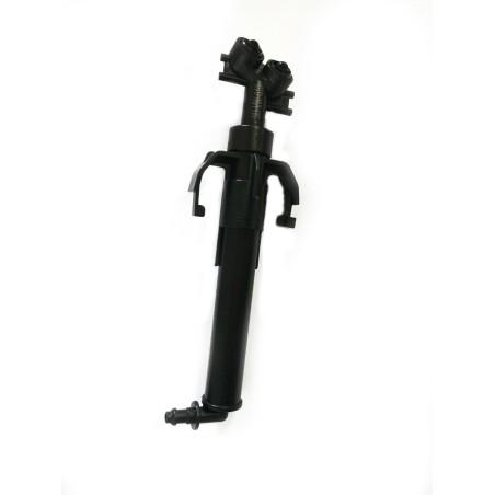 Gicleur de Lave Phare Avant Droit VW Passat B5 3G2  à partir de 2014 - 3G0955104