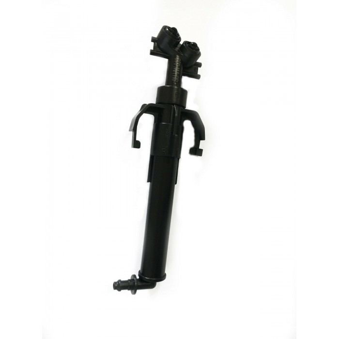 Gicleur de Lave Phare Avant Droit VW Passat B5 3G2  à partir de 2014 - 3G0955104