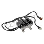 Bobine d'Allumage Pour Audi 80 100 A6 078905101A