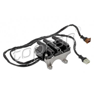 Bobine d'Allumage Pour Audi 80 100 A6 078905101A