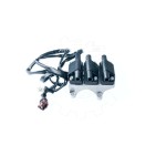 Bobine d'Allumage Pour Audi 100 A4 A6 A8 Cabriolet 078905101A 078905101C