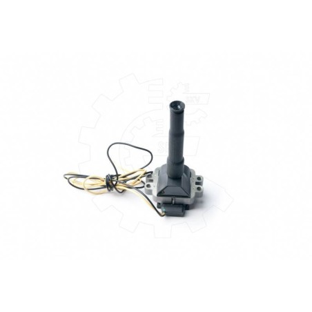 Bobine d'Allumage Pour Audi 80 100 A6 Coupé 034905101 034905105