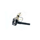 Bobine d'Allumage Pour Audi 80 100 A6 Coupé 034905101 034905105