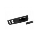 INTERIEURE PANNEAU POIGNEE PORTE VW BORA GOLF PASSAT B5 SKODA SUPERB 3B1867171D