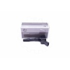 Bobine d'Allumage Pour VW Audi A1 A3 Seat Skoda 06J905110G 06J905110K 06J905110L