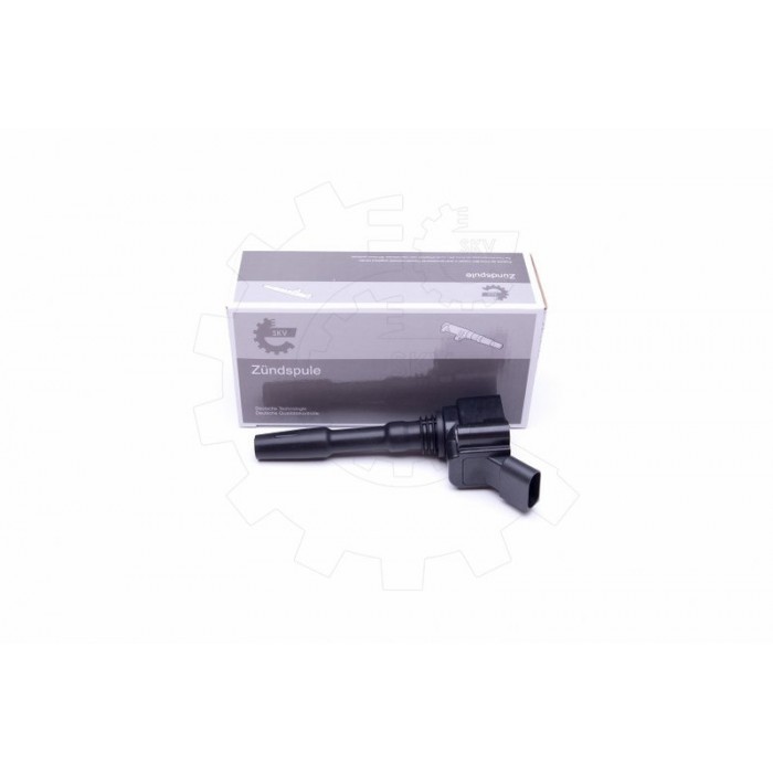 Bobine d'Allumage Pour VW Audi A1 A3 Seat Skoda 06J905110G 06J905110K 06J905110L