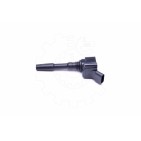 Bobine d'Allumage Pour VW Audi A1 A3 Seat Skoda 06J905110G 06J905110K 06J905110L