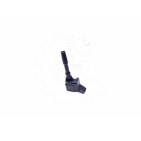 Bobine d'Allumage Pour VW Audi A1 A3 Seat Skoda 06J905110G 06J905110K 06J905110L