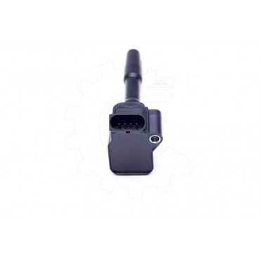 Bobine d'Allumage Pour VW Audi A1 A3 Seat Skoda 06J905110G 06J905110K 06J905110L