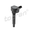 Bobine d'Allumage Pour VW Audi Seat Skoda 06J905110K 06J905110N 06K905110D