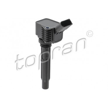 Bobine d'Allumage Pour VW Audi Seat Skoda 06J905110K 06J905110N 06K905110D