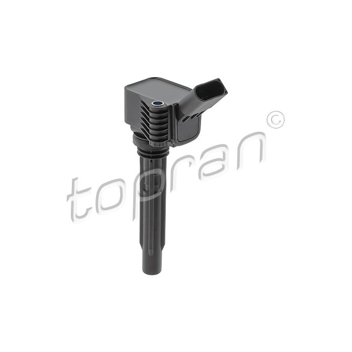Bobine d'Allumage Pour VW Audi Seat Skoda 06J905110K 06J905110N 06K905110D