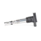 Bobine d'Allumage Pour VW Audi Seat Skoda 06B905115J 06B905115L 06B905115M