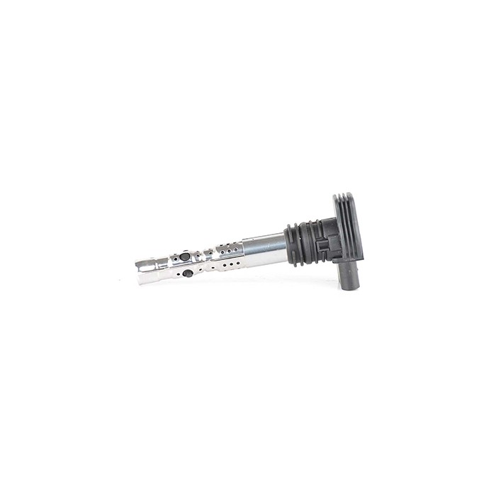 Bobine d'Allumage Pour VW Audi Seat Skoda 06B905115J 06B905115L 06B905115M