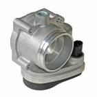 Boitier Papillon BMW 3 320i 325i 5 520i 525i X5 2.5i Z3 2.2i Z4 2.5i 13547502444