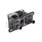 Bobine d'Allumage Pour VW Passat Audi A4 A6