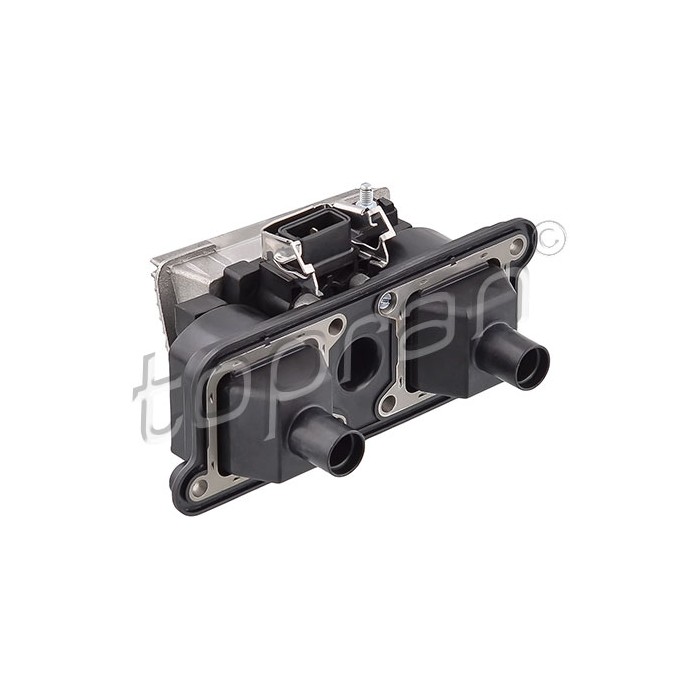 Bobine d'Allumage Pour VW Passat Audi A4 A6