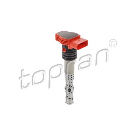 Bobine d'Allumage Pour Audi A4 A6 A8 06C905115M