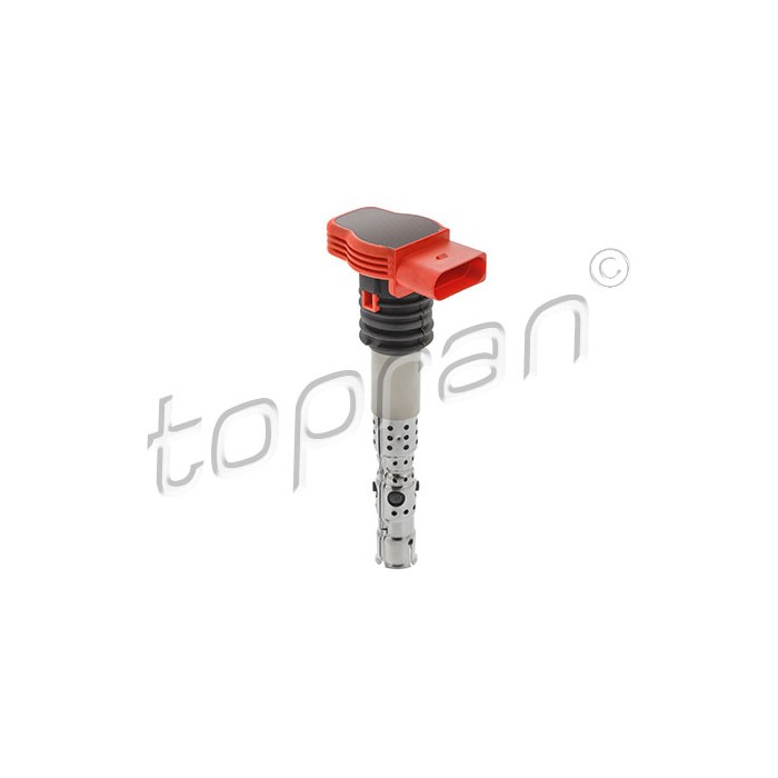 Bobine d'Allumage Pour Audi A4 A6 A8 06C905115M