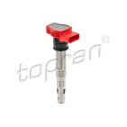 Bobine d'Allumage Pour VW Touareg Audi A4 A5 A6 A7 A8 Q5 Q7