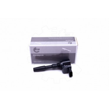 Bobine d'Allumage Pour Audi A6 A7 A8 Bentley Continental Coupé Décapotable