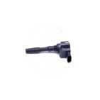 Bobine d'Allumage Pour Audi A6 A7 A8 Bentley Continental Coupé Décapotable