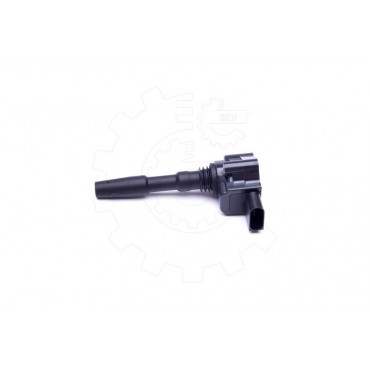 Bobine d'Allumage Pour Audi A6 A7 A8 Bentley Continental Coupé Décapotable