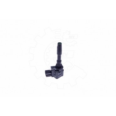 Bobine d'Allumage Pour Audi A6 A7 A8 Bentley Continental Coupé Décapotable