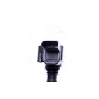 Bobine d'Allumage Pour Audi A6 A7 A8 Bentley Continental Coupé Décapotable