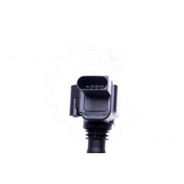 Bobine d'Allumage Pour Audi A6 A7 A8 Bentley Continental Coupé Décapotable