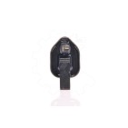 Bobine d'Allumage Pour Ford Nissan Bedford Chevrolet 2249266 2243342L00 94136766