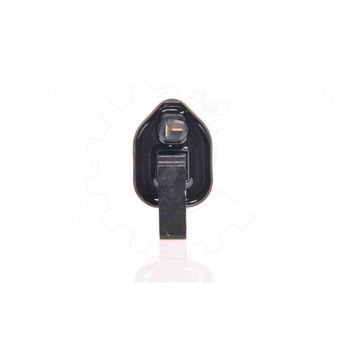 Bobine d'Allumage Pour Ford Nissan Bedford Chevrolet 2249266 2243342L00 94136766