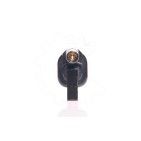 Bobine d'Allumage Pour Ford Nissan Bedford Chevrolet 2249266 2243342L00 94136766