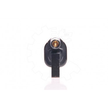 Bobine d'Allumage Pour Ford Nissan Bedford Chevrolet 2249266 2243342L00 94136766