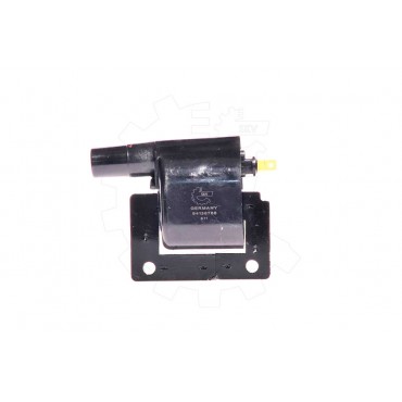 Bobine d'Allumage Pour Ford Nissan Bedford Chevrolet 2249266 2243342L00 94136766