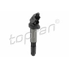 Bobine d'Allumage Pour Peugeot BMW Opel Citroën 597064 12130148594 597091