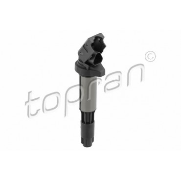 Bobine d'Allumage Pour Peugeot BMW Opel Citroën 597064 12130148594 597091