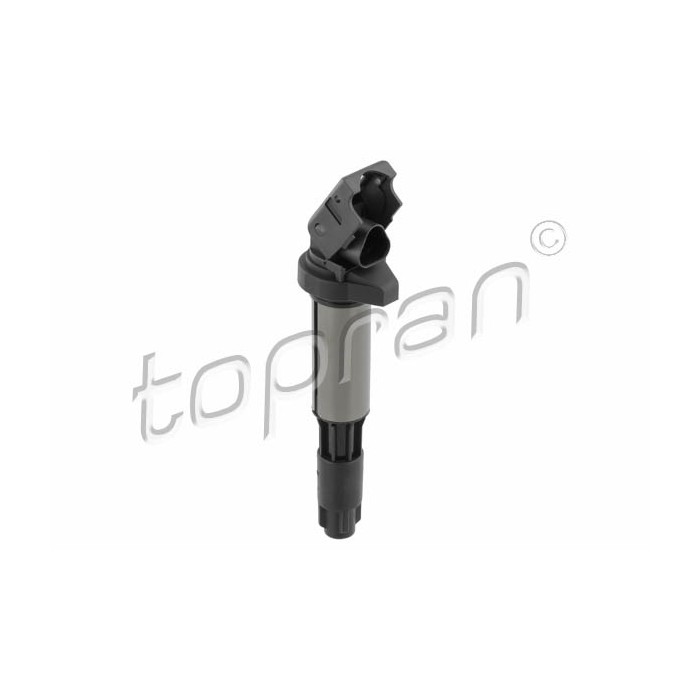 Bobine d'Allumage Pour Peugeot BMW Opel Citroën 597064 12130148594 597091