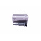 Bobine d'Allumage Pour BMW Série 1 E81 E82 E87 E88 3 E90 E91 E92 12137594935