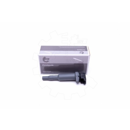 Bobine d'Allumage Pour BMW Série 1 E81 E82 E87 E88 3 E90 E91 E92 12137594935