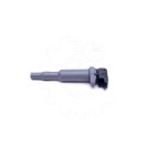 Bobine d'Allumage Pour BMW Série 1 E81 E82 E87 E88 3 E90 E91 E92 12137594935