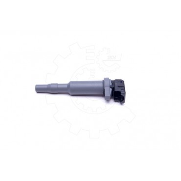 Bobine d'Allumage Pour BMW Série 1 E81 E82 E87 E88 3 E90 E91 E92 12137594935