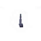 Bobine d'Allumage Pour BMW Série 1 E81 E82 E87 E88 3 E90 E91 E92 12137594935