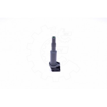 Bobine d'Allumage Pour BMW Série 1 E81 E82 E87 E88 3 E90 E91 E92 12137594935