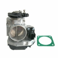 Boitier Papillon AUDI A4 A6 VW Passat 1.8 T 058133063Q