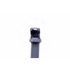 Bobine d'Allumage Pour BMW Série 1 E81 E82 E87 E88 3 E90 E91 E92 12137594935